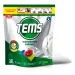    Tems 41 12  (8697916021148)