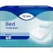 Tena  Bed Plus 40x60  40 .