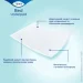 Tena  Bed Plus 40x60  40 .