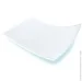 Tena  Bed Plus 40x60  40 .