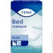  Tena   Bed Plus 6060  30 .