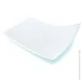  Tena   Bed Plus 6060  30 .
