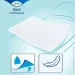  Tena   Bed Plus 6060  30 .