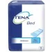 Пеленки Tena Bed Plus 60х90, 5шт Пеленки Tena Bed Plus 60х90, 5шт