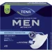ϳ   Tena Aktive Fit for Men Level 1   12  (7322540426335)