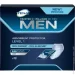   Tena   for Men 12 .