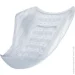  Tena Aktive Fit for Men Level 3   8  (7322540560602)