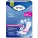 Tena   Lady Maxi maxi 12 .