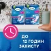   Tena   Lady Maxi maxi 6 .