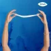   Tena   Lady Slim Extra 20 .