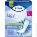   Tena   Lady Slim Extra 20 .