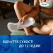   Tena   Lady Slim Extra 20 .