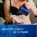   Tena   . Lady Slim Mini 10 (7322540853254)
