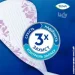   Tena   Lady Slim Ultra Mini Plus mini 24 .
