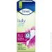   Tena   Lady Slim Ultra Mini Plus mini 24 .