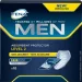   Tena   Men 10 .