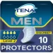   Tena   Men 10 .