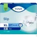 ϳ Tena Slip Plus  XL 30  (8699114504539)