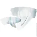 ϳ Tena Slip Plus  XL 30  (8699114504539)