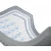   Tena for Men Level 1 24  (7322540426359)
