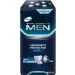   Tena for Men Level 1 24  (7322540426359)