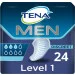   Tena for Men Level 1 24  (7322540426359)