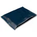   Tena for Men Level 1 24  (7322540426359)