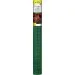  Tenax  10 1x50,  (11515)