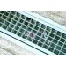  Tenax  10 1x50,  (11515)