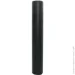 Tenax ѳ   .   1,5200 