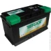   Tenax Premium 95Ah 800A +   (TE-H8-1)