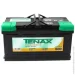   Tenax Premium 95Ah 800A +   (TE-H8-1)