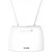   Tenda 4G06