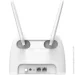 WiFi  Tenda 4G07