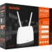 WiFi  Tenda 4G07