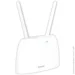 WiFi  Tenda 4G07