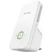 ϳ Wi-Fi Tenda A300