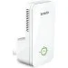 ϳ Wi-Fi Tenda A300
