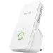 ϳ Wi-Fi Tenda A300