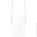  Wi-Fi Tenda A33