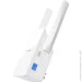  Wi-Fi Tenda A33