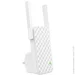 ϳ Wi-Fi Tenda A9