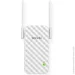 ϳ Wi-Fi Tenda A9