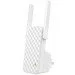  Wi-Fi Tenda A9