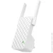 ϳ Wi-Fi Tenda A9