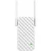  Wi-Fi Tenda A9