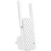  Wi-Fi Tenda A9