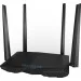 WiFi  Tenda AC6