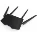 WiFi  Tenda AC6