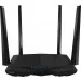 WiFi  Tenda AC6